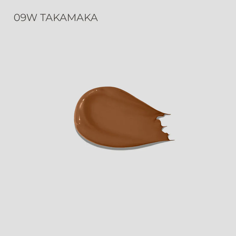 09W Takamaka